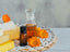 essential oils for soap and candle makers