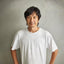 Hideyuki Kobayashi