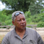 Hugue Rakotoarimana