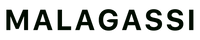 Malagassi
