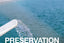 PRESERVE WATER
