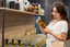 Do Essential Oils Expire