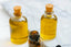 Essential Oil Batch Consistency
