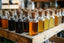 Essential Oil Certifications