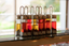 Essential Oil Extraction Methods