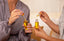 best essential oils for aromatherapy centers