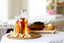 best essential oils for hotels and resorts