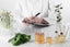 essential oil purity checklist