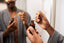 how spas save costs by buying bulk essential oils