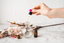 how to identify adulterated essential oils