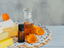 wholesale essential oil purity testing