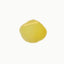 Lemongrass, Organic
