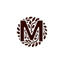 Malagassi