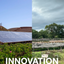 we are constantly innovating to improve our processes