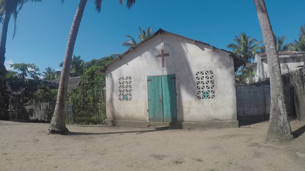 agricultural education program 