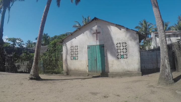 agricultural education program 